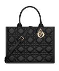 Christian Dior Medium Dior Book Tote 