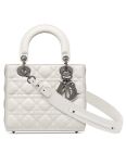 Christian Dior Lady Dior My Abcdior Bag 