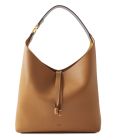 Chloe Marcie Hobo Bag 