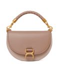 Chloe Marcie Chain Flap Bag 