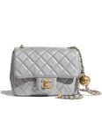 Chanel Flap Bag AS1786 