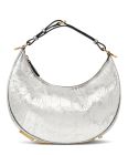 Fendi Fendigraphy Small 8BR798 