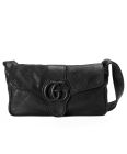 Gucci Aphrodite Small Shoulder Bag 767226 