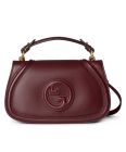 Gucci Blondie Small Top Handle Bag 815714 