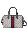 Gucci Ophidia Gg Small Top Handle Bag 772061 