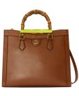 Gucci Diana Medium Tote Bag 655658 