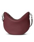 Gucci B Small Crossbody Bag 801887 