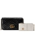 Gucci GG Marmont Mini Bag 751526 