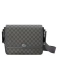 Gucci Ophidia Medium Messenger Bag 761741 