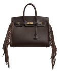 Hermes Birkin Bag 