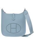 Hermes Evelyne III 29 Bag 
