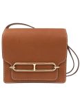 Hermes Roulis Mini Bag 