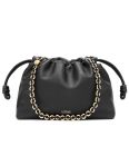 Loewe Flamenco Purse Bag In Mellow Nappa Lambskin 