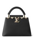 Louis Vuitton Capucines BB M23263 M23331 