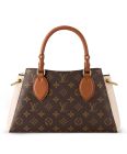 Louis Vuitton Vendome BB M46495 M46507 
