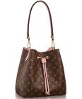Louis Vuitton Monogram Neonoe M44020 M44021 M44022 