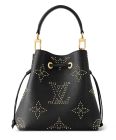 Louis Vuitton Neonoe BB M46734 Black