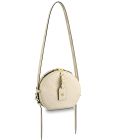 Louis Vuitton Boite Chapeau Souple MM M45276 M45167