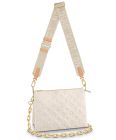 Louis Vuitton Coussin PM M57790 M57792 M57793 