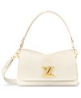 Louis Vuitton Soft Twist M24639 M25359 