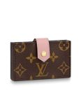 Louis Vuitton Card Holder M69761 M80878 