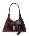 Prada Medium leather tote bag