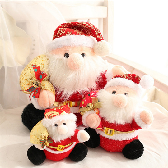2025 Christmas sale