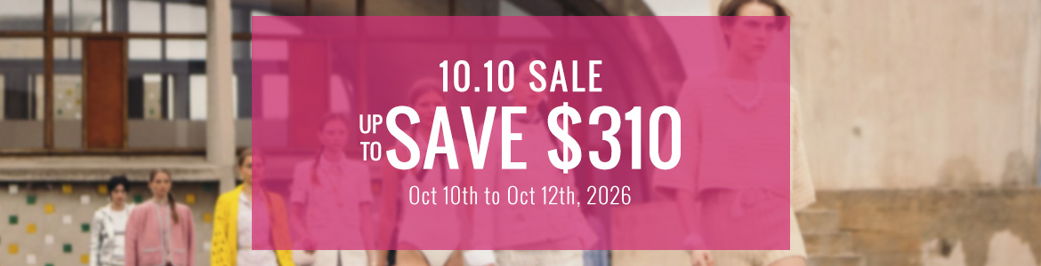 2026 10.10 day sale - ITpurse