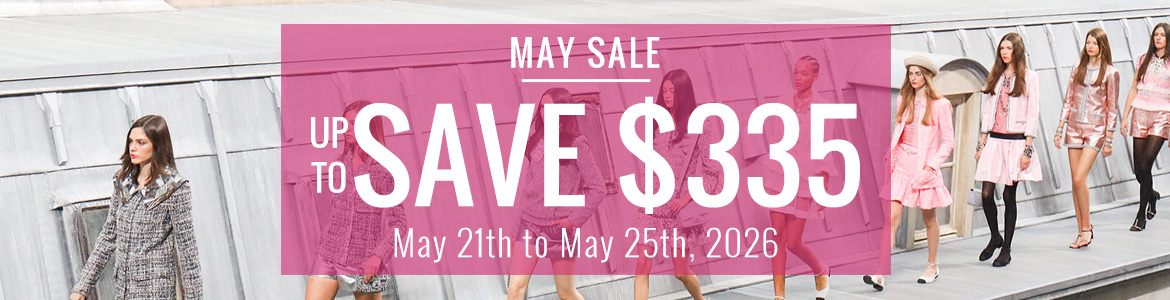 2026 May sale - ITpurse