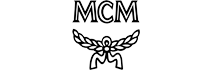 Mode Creation Munich