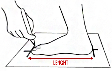 Women shoes size Women shoes size
